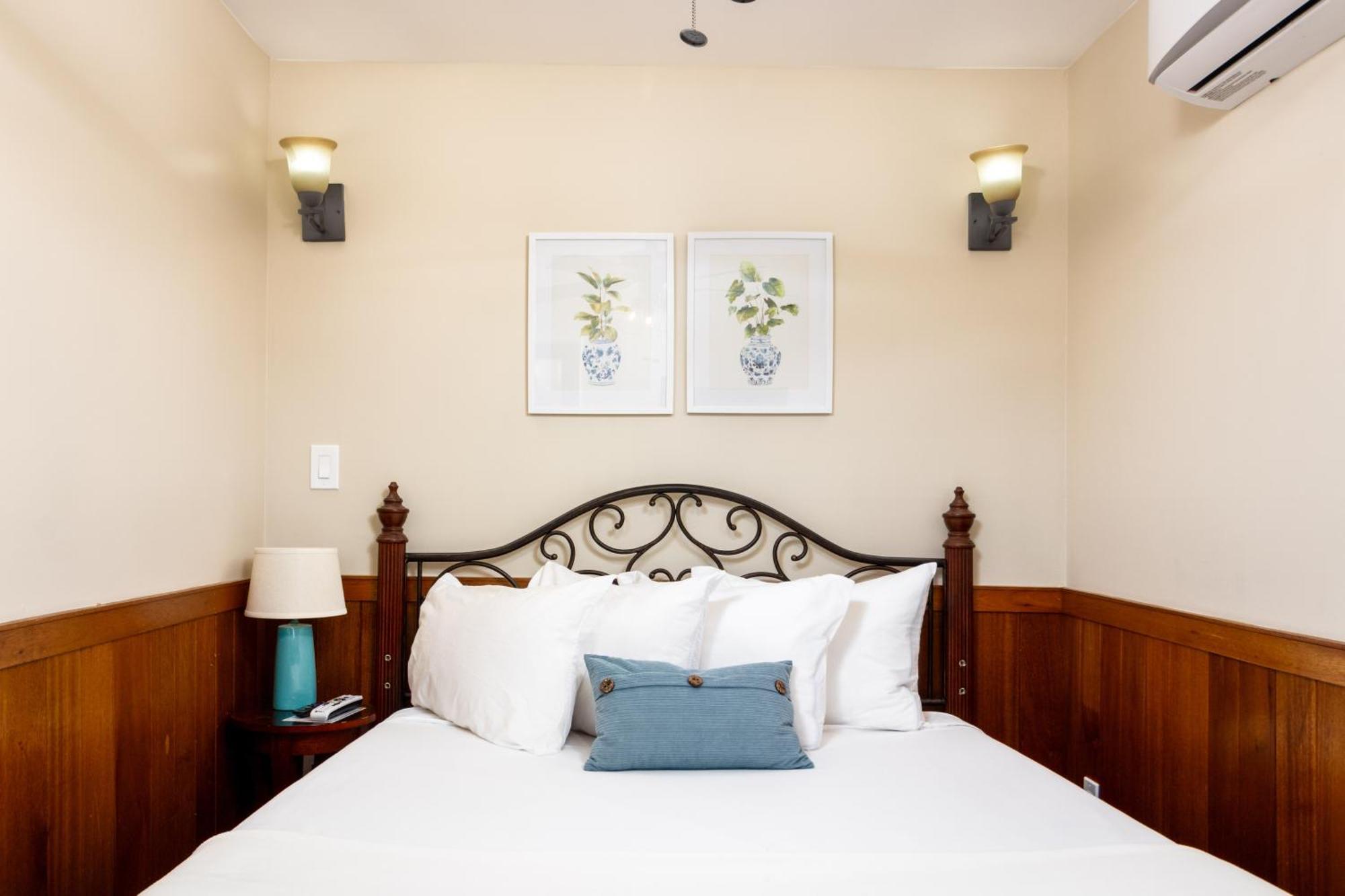 Prescott Pines Inn Kültér fotó